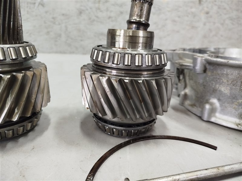 раздатка, 67565 рублей, Санкт-Петербург