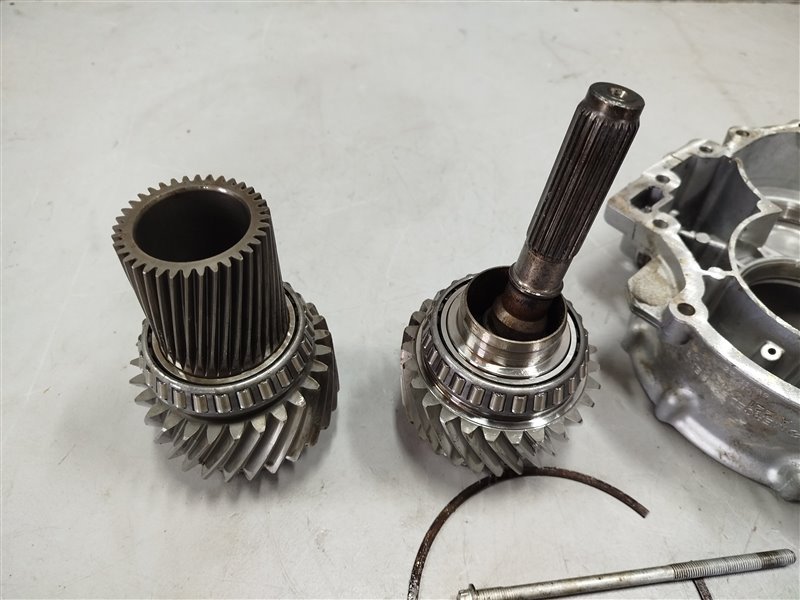 раздатка, 67565 рублей, Санкт-Петербург