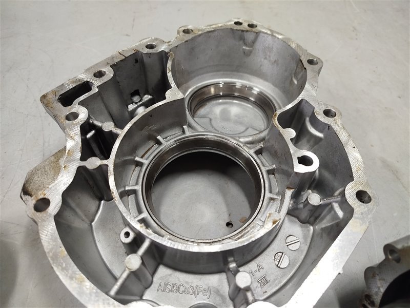 раздатка, 67565 рублей, Санкт-Петербург