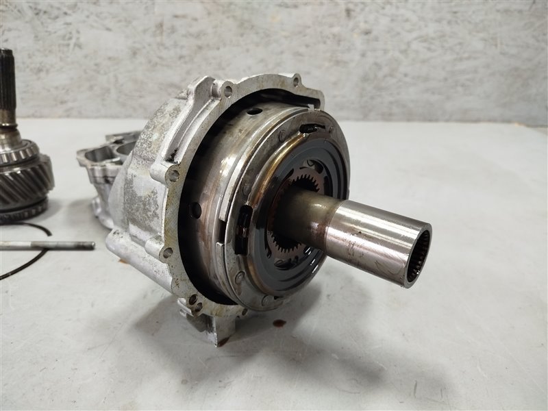 раздатка, 67565 рублей, Санкт-Петербург