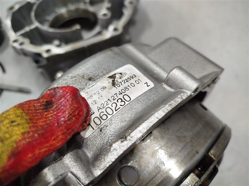 раздатка, 67565 рублей, Санкт-Петербург