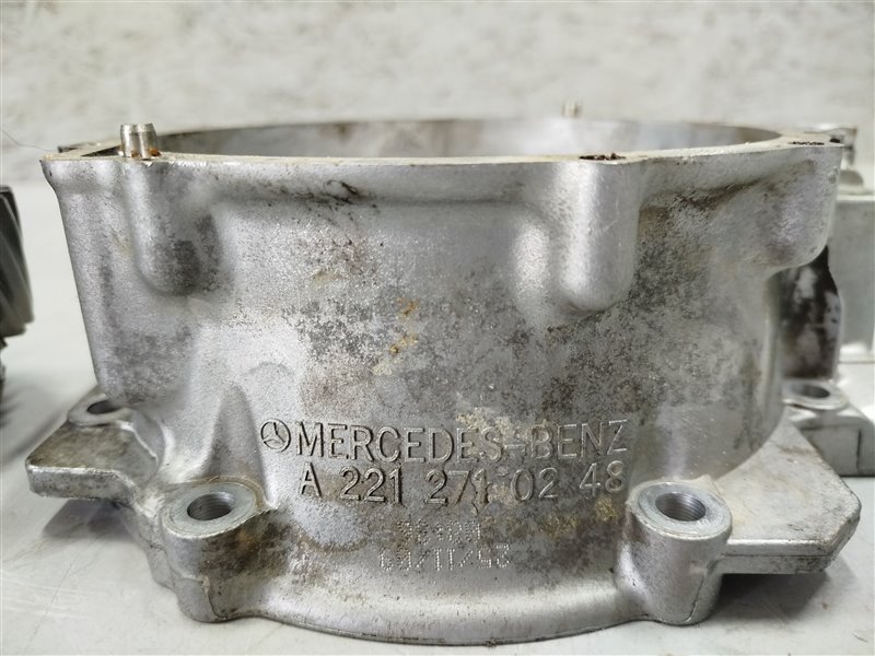 раздатка, 67565 рублей, Санкт-Петербург