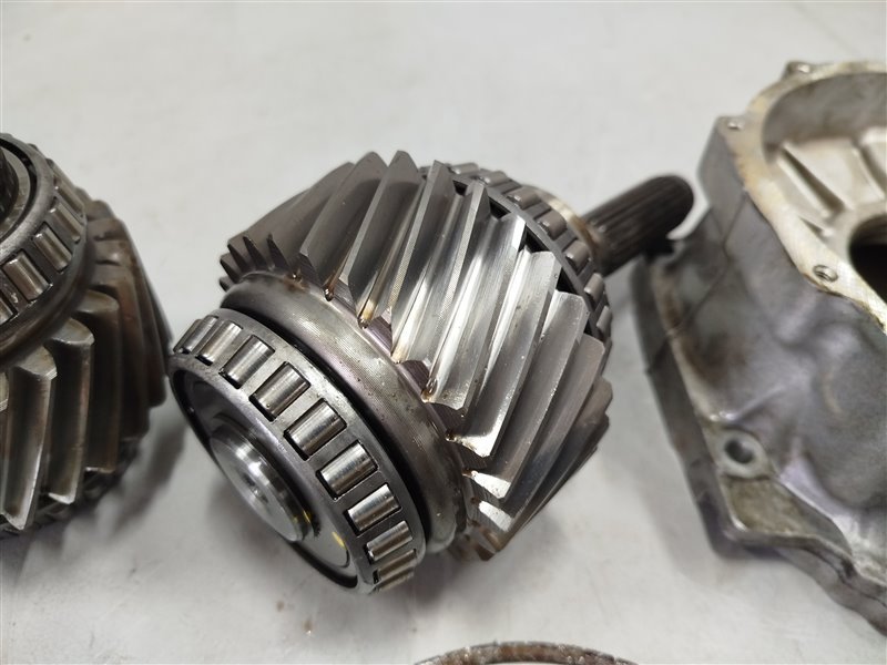 раздатка, 67565 рублей, Санкт-Петербург