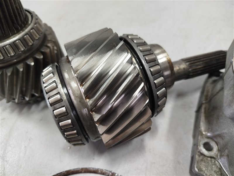 раздатка, 67565 рублей, Санкт-Петербург