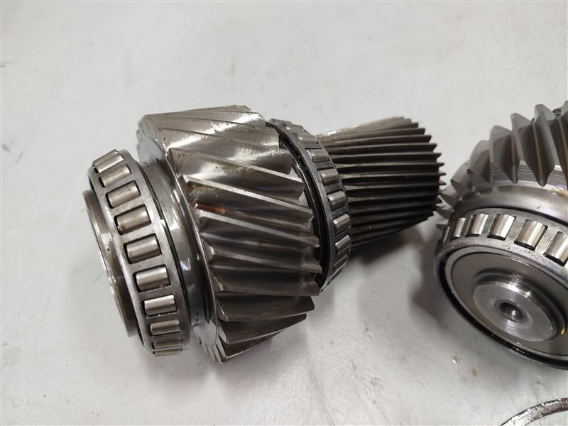 раздатка, 67565 рублей, Санкт-Петербург