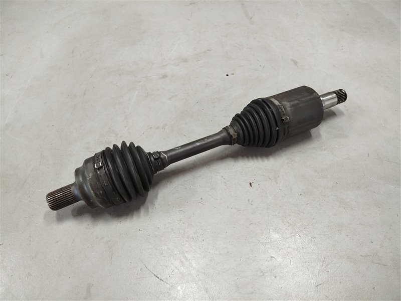 полуось, 19305 рублей, Санкт-Петербург