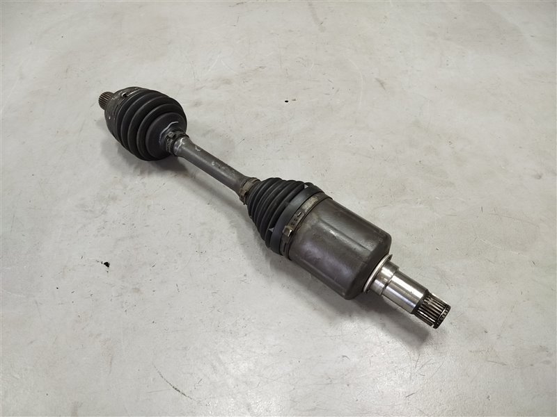 полуось, 19305 рублей, Санкт-Петербург