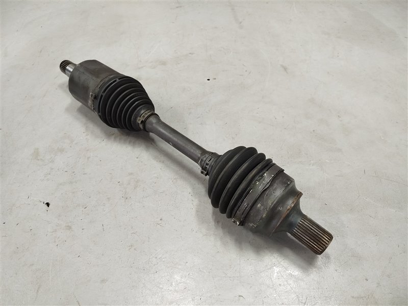 полуось, 19305 рублей, Санкт-Петербург