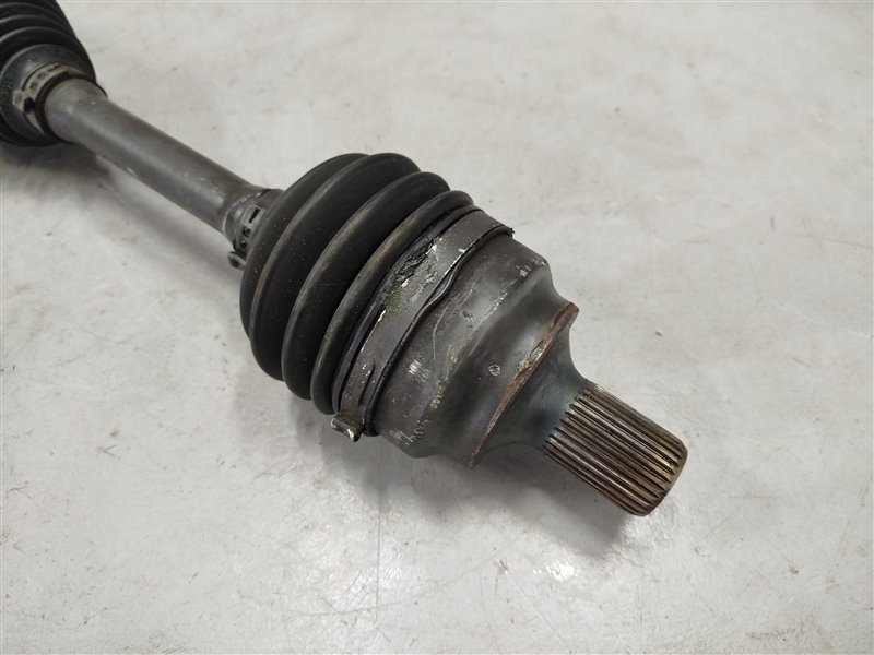 полуось, 19305 рублей, Санкт-Петербург