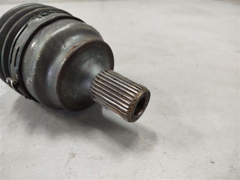 полуось, 19305 рублей, Санкт-Петербург