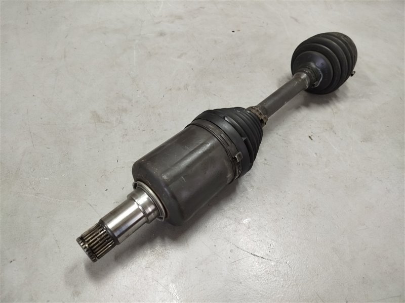 полуось, 19305 рублей, Санкт-Петербург