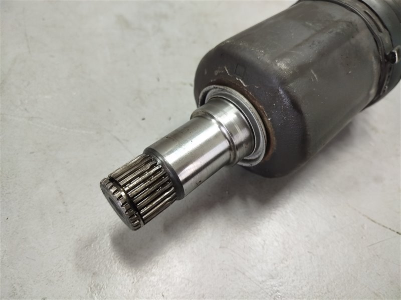 полуось, 19305 рублей, Санкт-Петербург