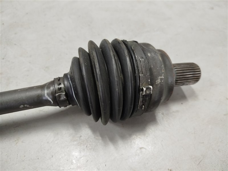 полуось, 19305 рублей, Санкт-Петербург