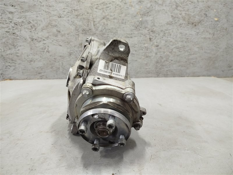 редуктор, 33785 рублей, Санкт-Петербург