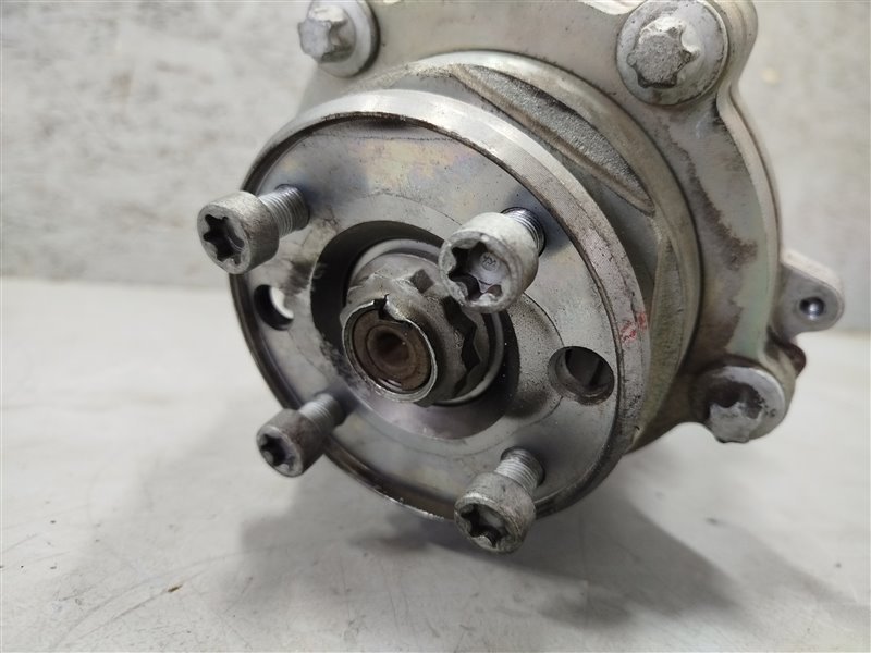 редуктор, 33785 рублей, Санкт-Петербург