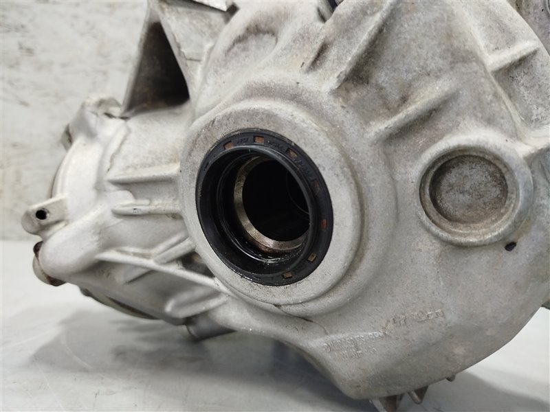 редуктор, 33785 рублей, Санкт-Петербург