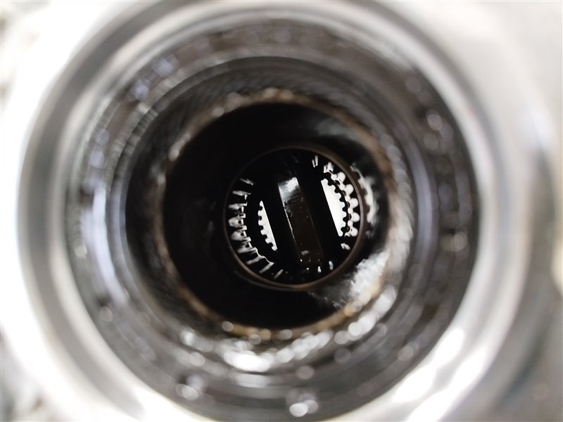 редуктор, 33785 рублей, Санкт-Петербург