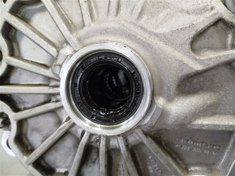 редуктор, 33785 рублей, Санкт-Петербург