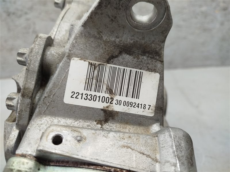 редуктор, 33785 рублей, Санкт-Петербург