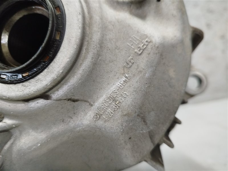 редуктор, 33785 рублей, Санкт-Петербург