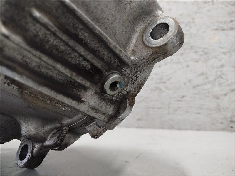 редуктор, 33785 рублей, Санкт-Петербург