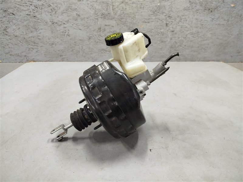 вакуумный усилитель, 3000 рублей, Санкт-Петербург