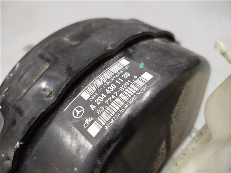 вакуумный усилитель, 3000 рублей, Санкт-Петербург