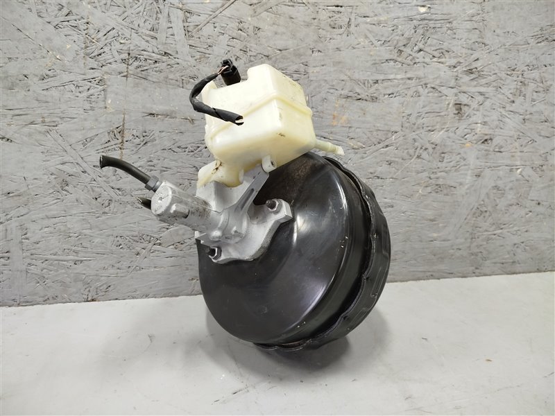 вакуумный усилитель, 3000 рублей, Санкт-Петербург