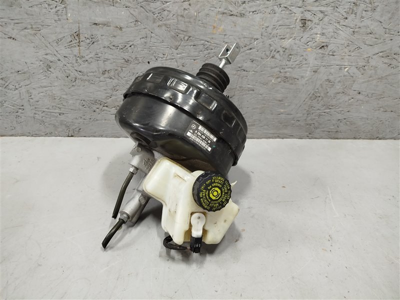 вакуумный усилитель, 3000 рублей, Санкт-Петербург