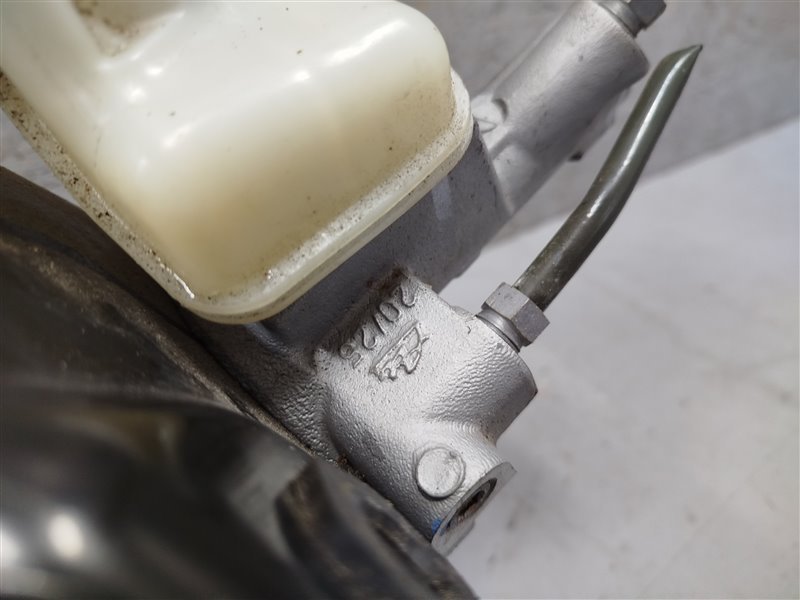 вакуумный усилитель, 3000 рублей, Санкт-Петербург