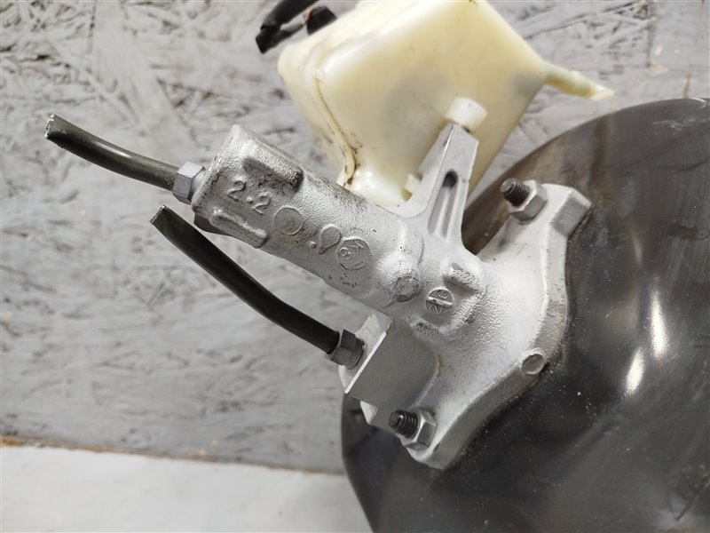 вакуумный усилитель, 3000 рублей, Санкт-Петербург