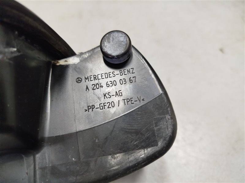 лючок бака, 7725 рублей, Санкт-Петербург