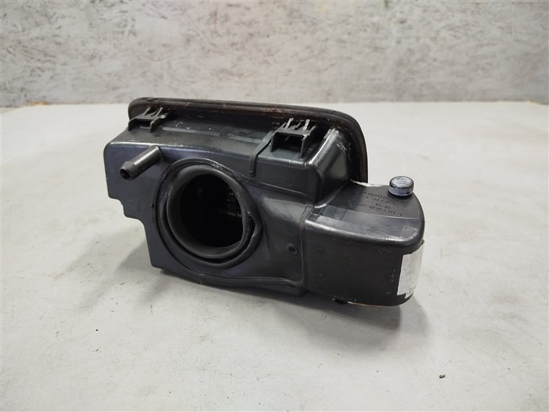 лючок бака, 7725 рублей, Санкт-Петербург