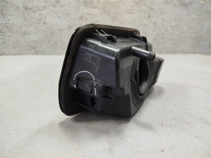 лючок бака, 7725 рублей, Санкт-Петербург