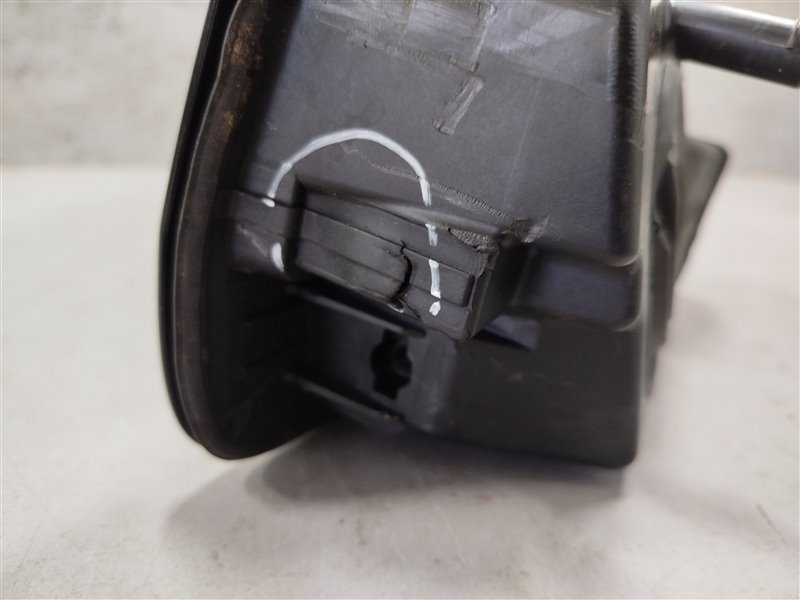 лючок бака, 7725 рублей, Санкт-Петербург