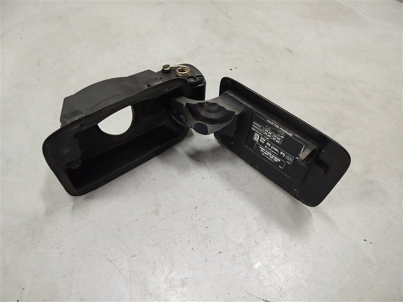 лючок бака, 7725 рублей, Санкт-Петербург