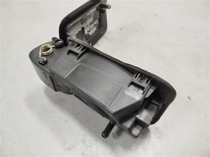 лючок бака, 7725 рублей, Санкт-Петербург