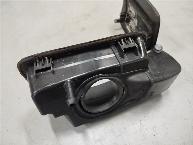 лючок бака, 7725 рублей, Санкт-Петербург