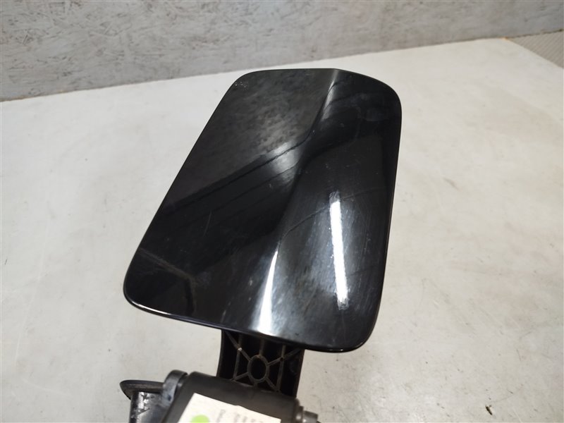 лючок бака, 7725 рублей, Санкт-Петербург