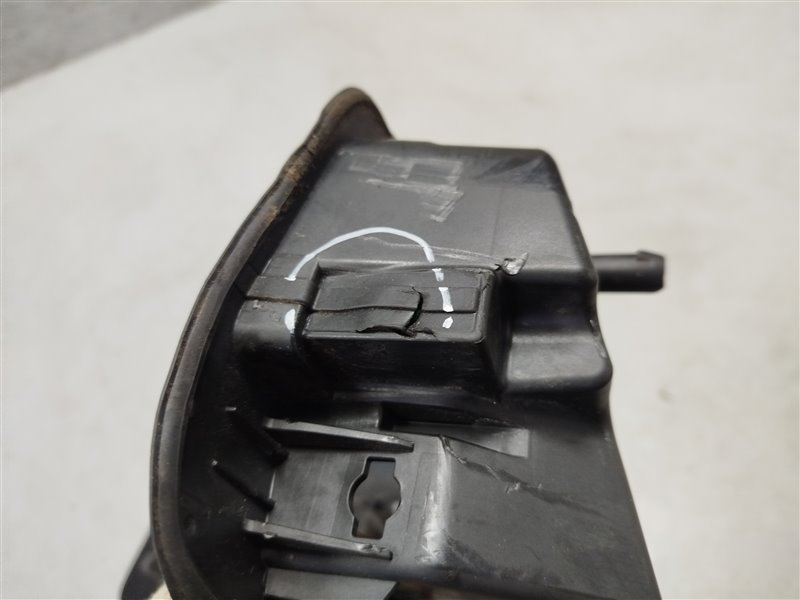 лючок бака, 7725 рублей, Санкт-Петербург