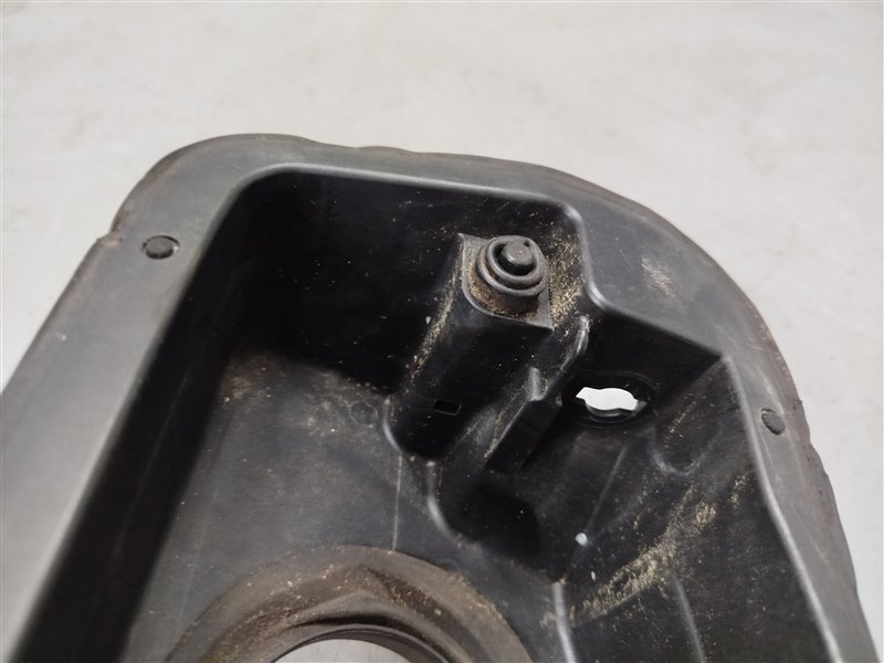 лючок бака, 7725 рублей, Санкт-Петербург