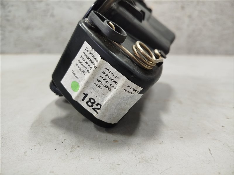 лючок бака, 7725 рублей, Санкт-Петербург