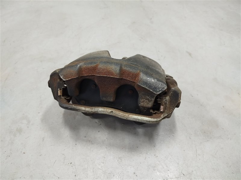 суппорт, 5795 рублей, Санкт-Петербург