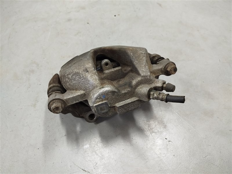 суппорт, 5795 рублей, Санкт-Петербург