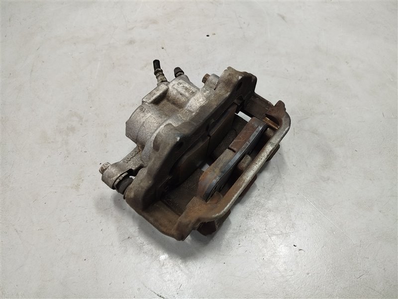 суппорт, 5795 рублей, Санкт-Петербург