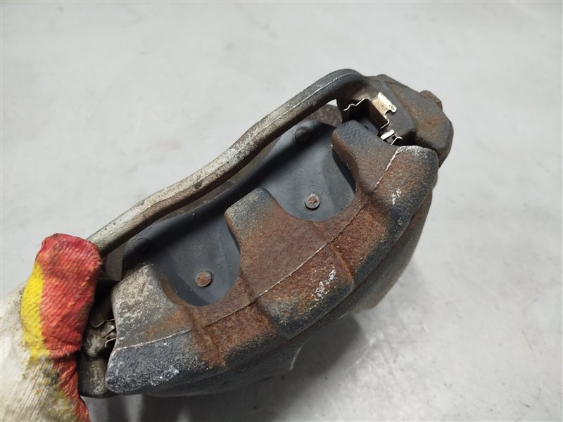 суппорт, 5795 рублей, Санкт-Петербург