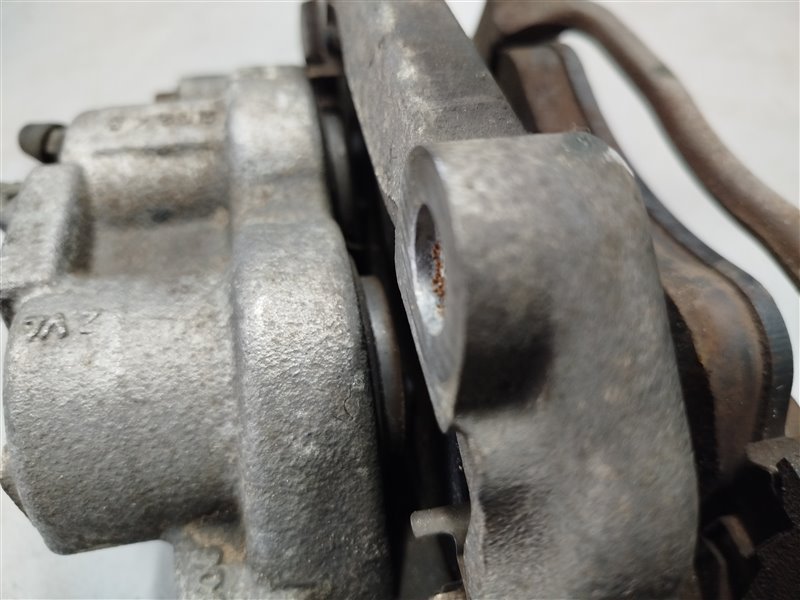 суппорт, 5795 рублей, Санкт-Петербург