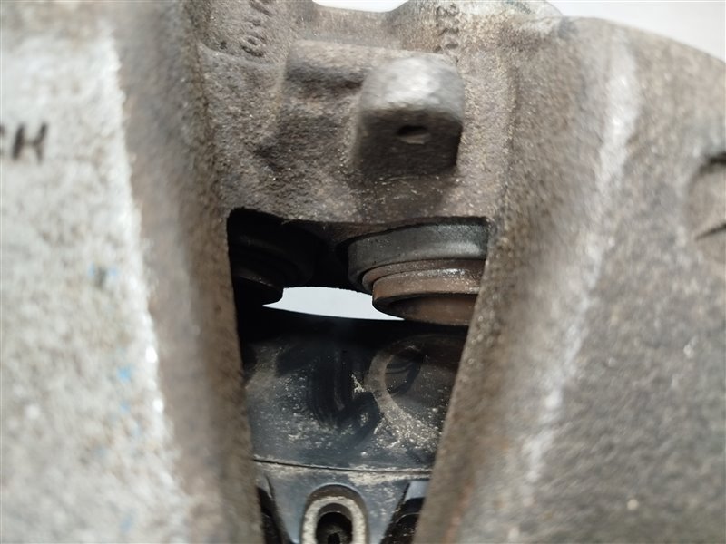 суппорт, 5795 рублей, Санкт-Петербург