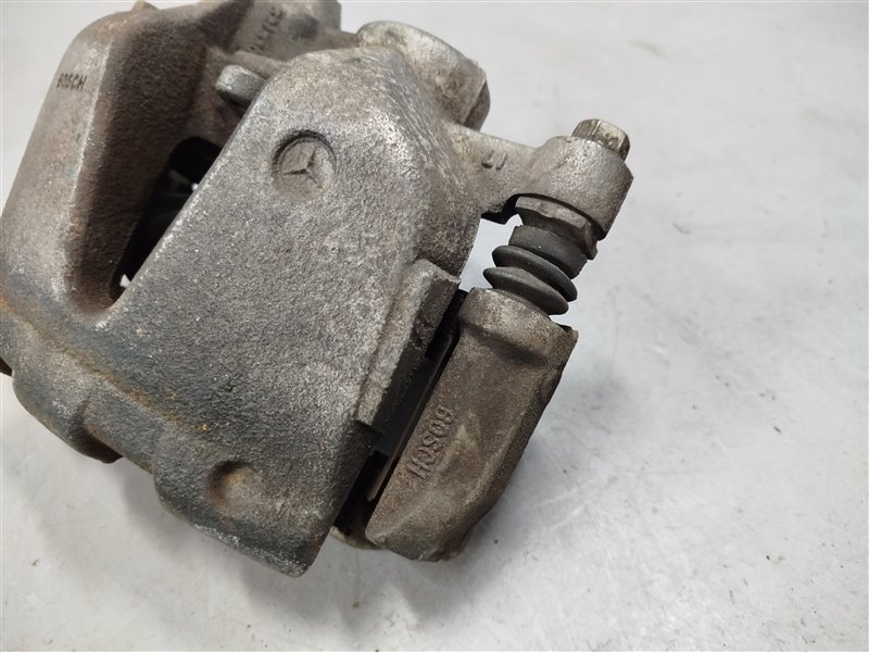 суппорт, 5795 рублей, Санкт-Петербург