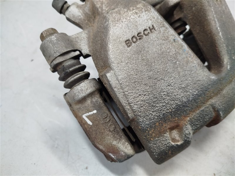 суппорт, 5795 рублей, Санкт-Петербург